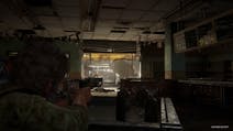 screenshot-The Last of Usâ¢ Part I-22