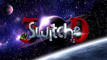 Product cover for 3SwitcheD