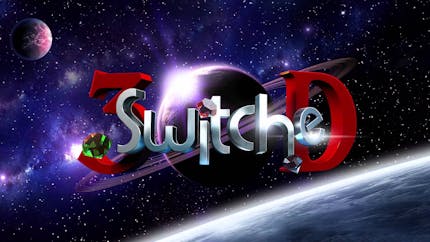 3SwitcheD - Metacritic