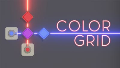 Colorgrid