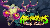 Product cover for Atomicrops: Deerly Beloved