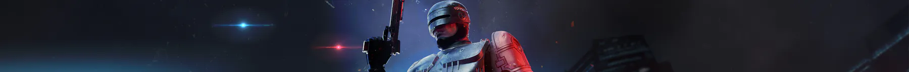 Build your own Killer Bundle (Fall 2026) Footer Banner