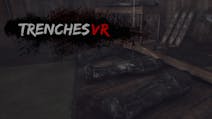 Product cover for Trenches VR