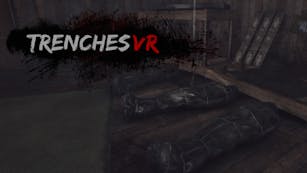 Trenches VR