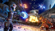 BL3_Zane_Combat
