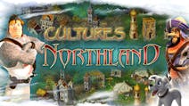 Product cover for Cultures - Northland