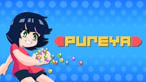 Product cover for pureya