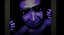 ss_1d6d0fa0eeac970ad2d031880b07ed69a23b8ee1.1920x1080