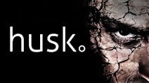 Product cover for Husk