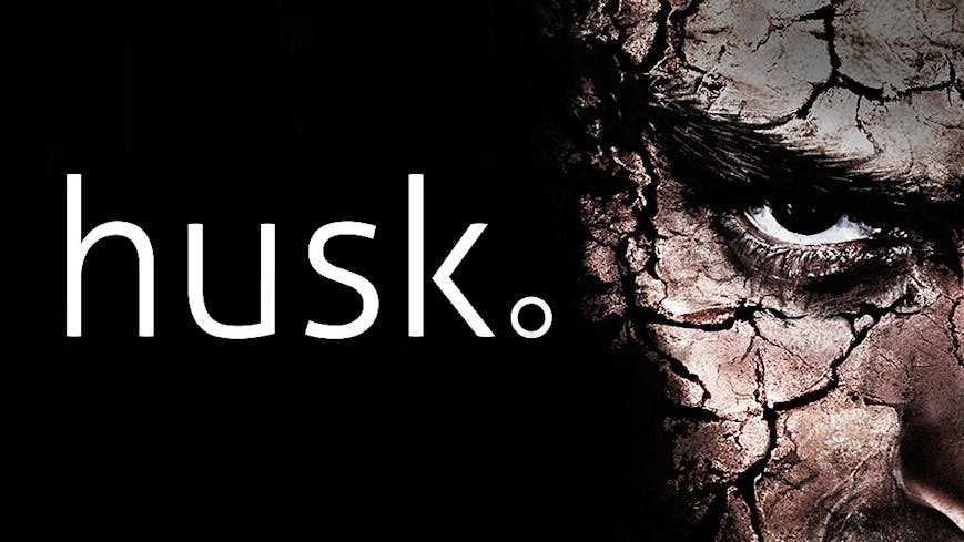 Husk