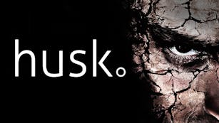 Product cover for Husk