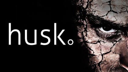 Product cover for Husk