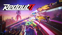 Product cover for Redout 2