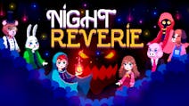 Product cover for Night Reverie