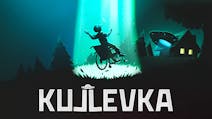 Product cover for Kujlevka