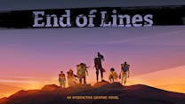 End of Lines