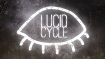 Lucid Cycle