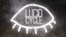 Product cover for Lucid Cycle