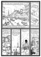 Mystery-of-Mary-Rogers-preview-page-2