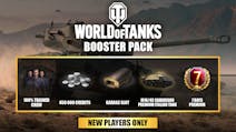 World-of-Tanks-Booster-Pack-New-CAROUSEL