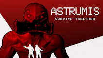Product cover for Astrumis - Survive Together
