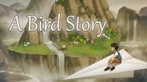 Product cover for A Bird Story