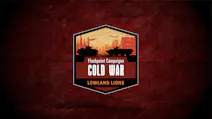 Product cover for Flashpoint Campaigns: Cold War - Lowland Lions