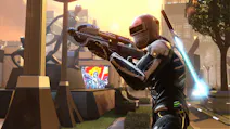 ss_66432492488913d52400058ffa1aee47037c0181.1920x1080