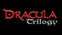 Product cover for Dracula Trilogy