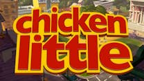 Disney's Chicken Little