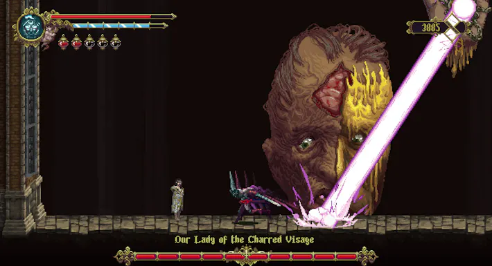 Blasphemous: Digital Deluxe Edition 1 81b8dada-949e-4127-ab50-ba265f5df364.png