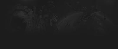 Hidden Gems 8 Bundle Reloaded background
