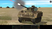 BP 8