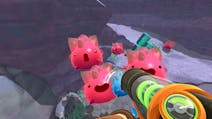 screenshot-Slime Rancher-16