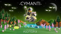 Product cover for The Battle of Polytopia - Cymanti Tribe