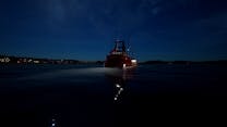 ss_17189f2769e61b6b98a721841cb0b068bf403e8a.1920x1080
