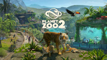 Product cover for Standard Edition