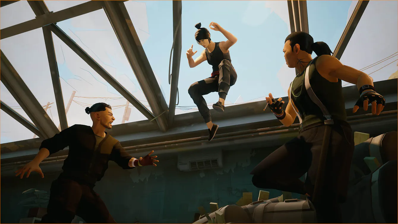 ss_fcbdfe30cb361fdc6971878306a5179d175240c9.1920x1080