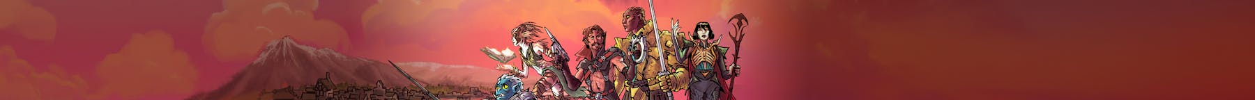 Build your own Spring Bundle 2026