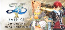 YsX_CostumeManaPack_Header.png