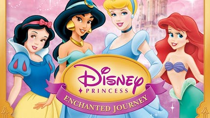 Jogo De Tabuleiro Jogo Da Vida Princesas Disney