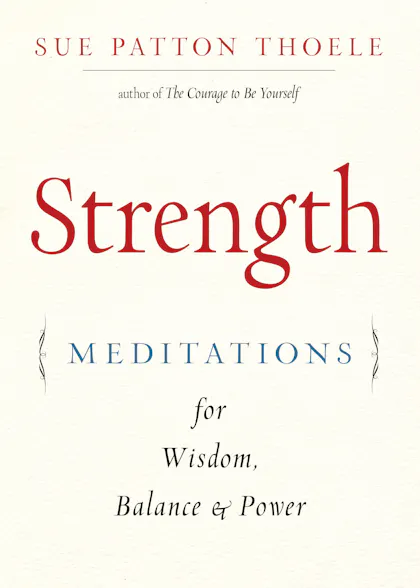 Strength