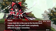 screenshot-Koumajou Remilia_ Scarlet Symphony-4