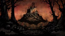 screenshot-Darkest Dungeon Soundtrack-2