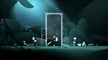 screenshot-Worldless-9