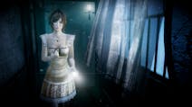 screenshot-FATAL FRAME _ PROJECT ZERO_ Mask of the Lunar Eclipse-10