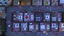 RimWorld Anomaly