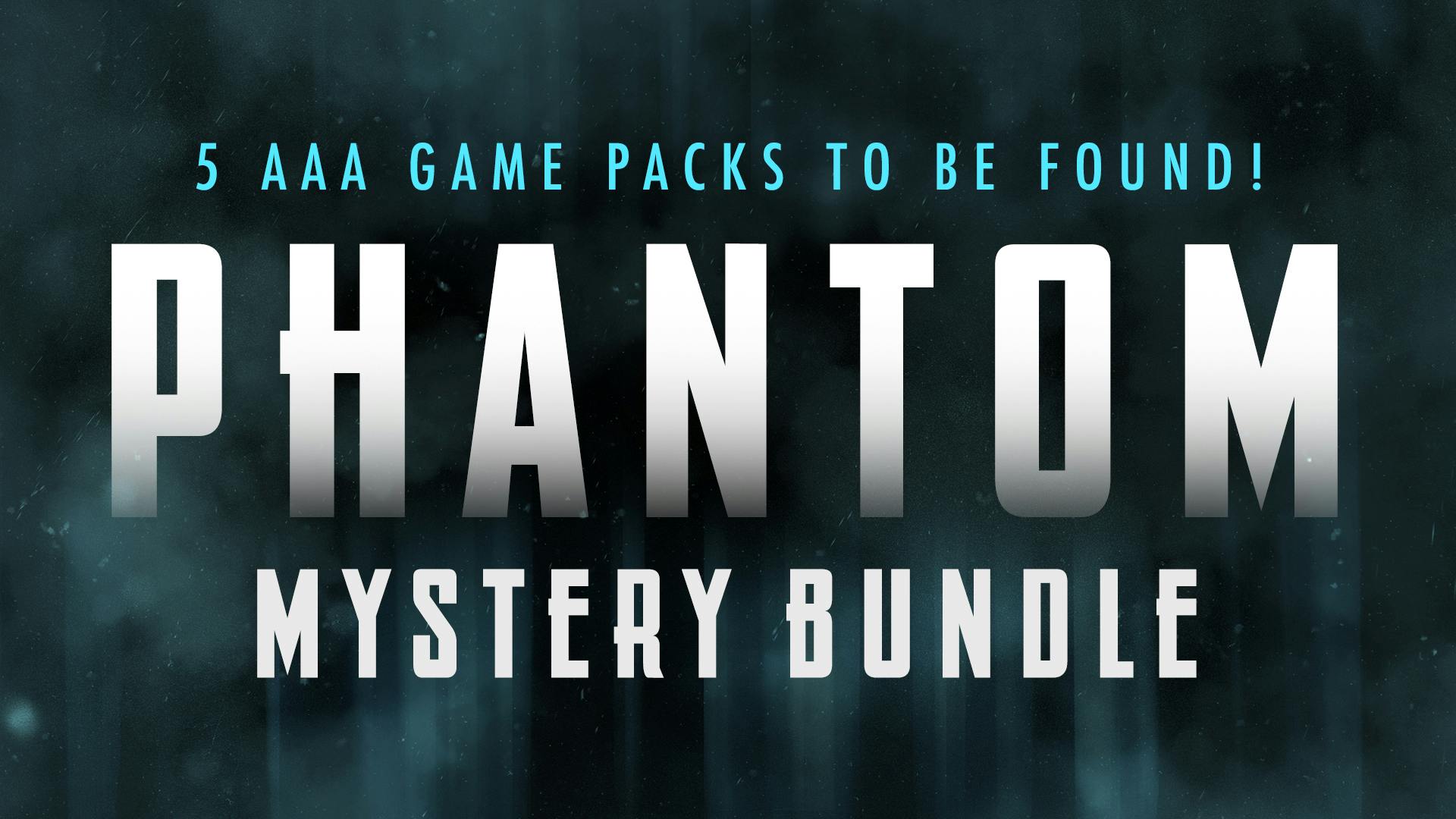 Steam bundle packs фото 26