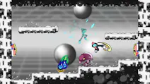 ss_495492899c8c646af2456387fdb5c90514d5850c.1920x1080