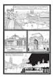 Beast-of-Chicago-preview-page-1